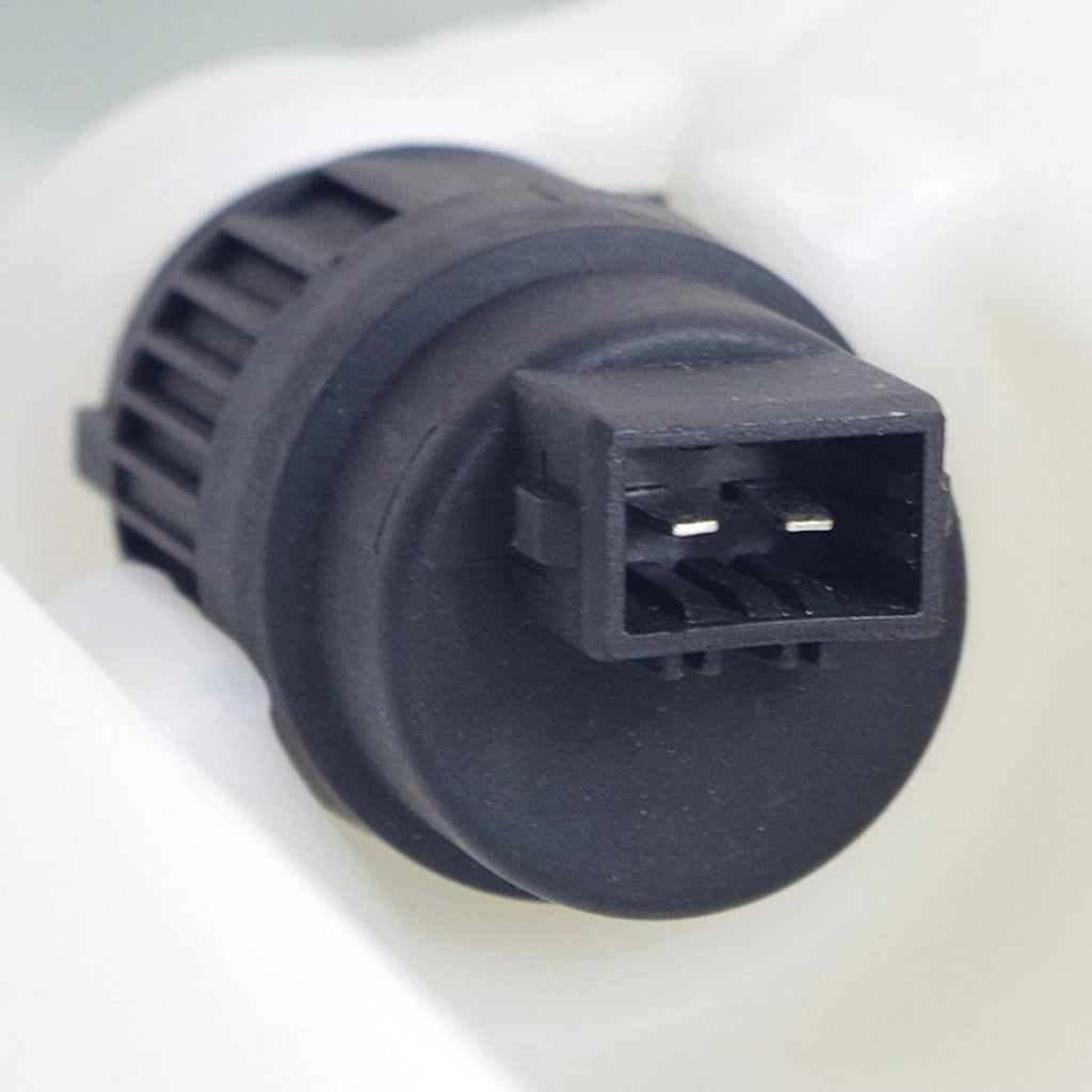 Coolant Reservoir for Dodge Dakota (2008–2010)