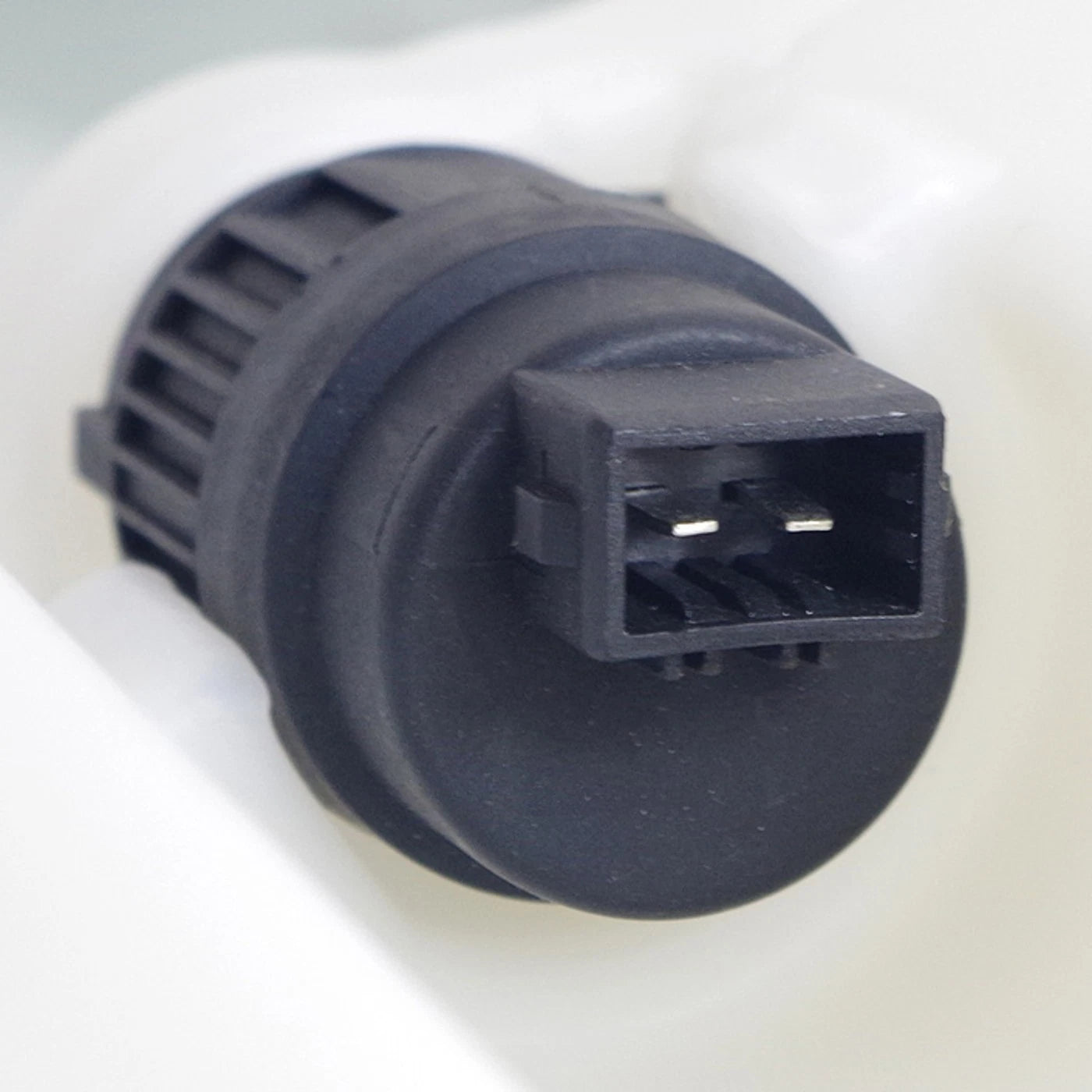 Coolant Reservoir for Dodge Dakota (2008–2010)