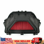 Air Filter for Yamaha YZF R6 (2008–2009)
