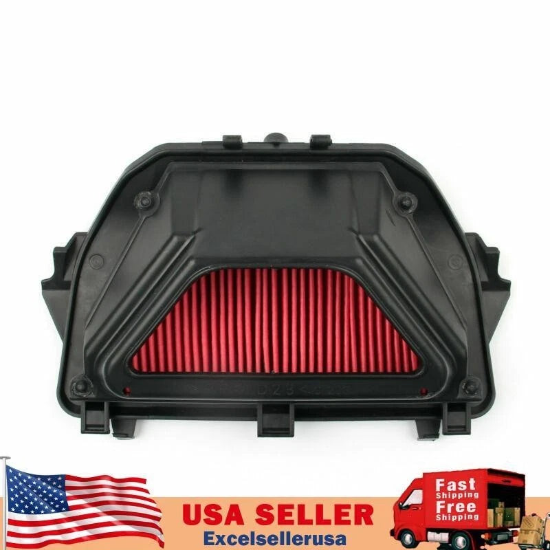 Air Filter for Yamaha YZF R6 (2008–2009)
