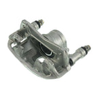 Front Right Brake Caliper with Bracket for Toyota Tercel/Paseo (1991-1999)
