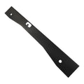 Spare Tire Frame Support Plate for Chevrolet Silverado GMC Sierra (1996–2016)