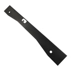 Spare Tire Frame Support Plate for Chevrolet Silverado GMC Sierra (1996–2016)