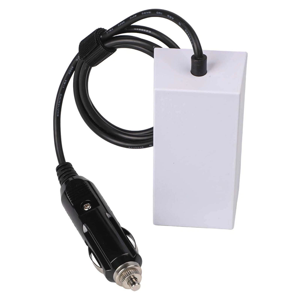 12V-24V to 36V 5A DC Converter for Starlink (Vehicles, Boats)