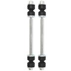 Front Shocks for Ford Explorer Ranger Mazda B3000 B4000 Mountaineer