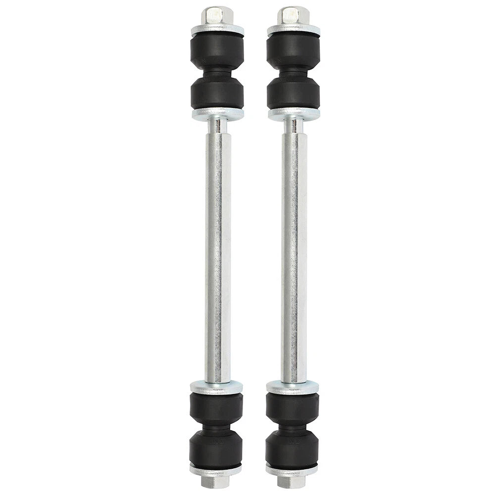Front Shocks for Ford Explorer Ranger Mazda B3000 B4000 Mountaineer