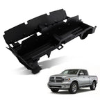 Active Grill Shutter for Ram 1500 (2013–2018) 68192368AA, 68192368AC