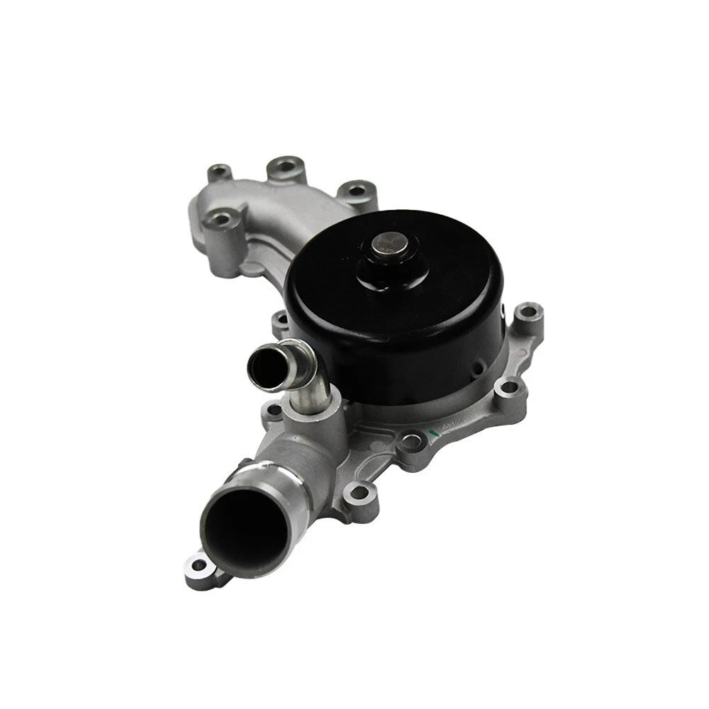 Water Pump & Gasket for Dodge Grand Caravan, Journey, Chrysler 300, Ram 3.6L (2011–2019)