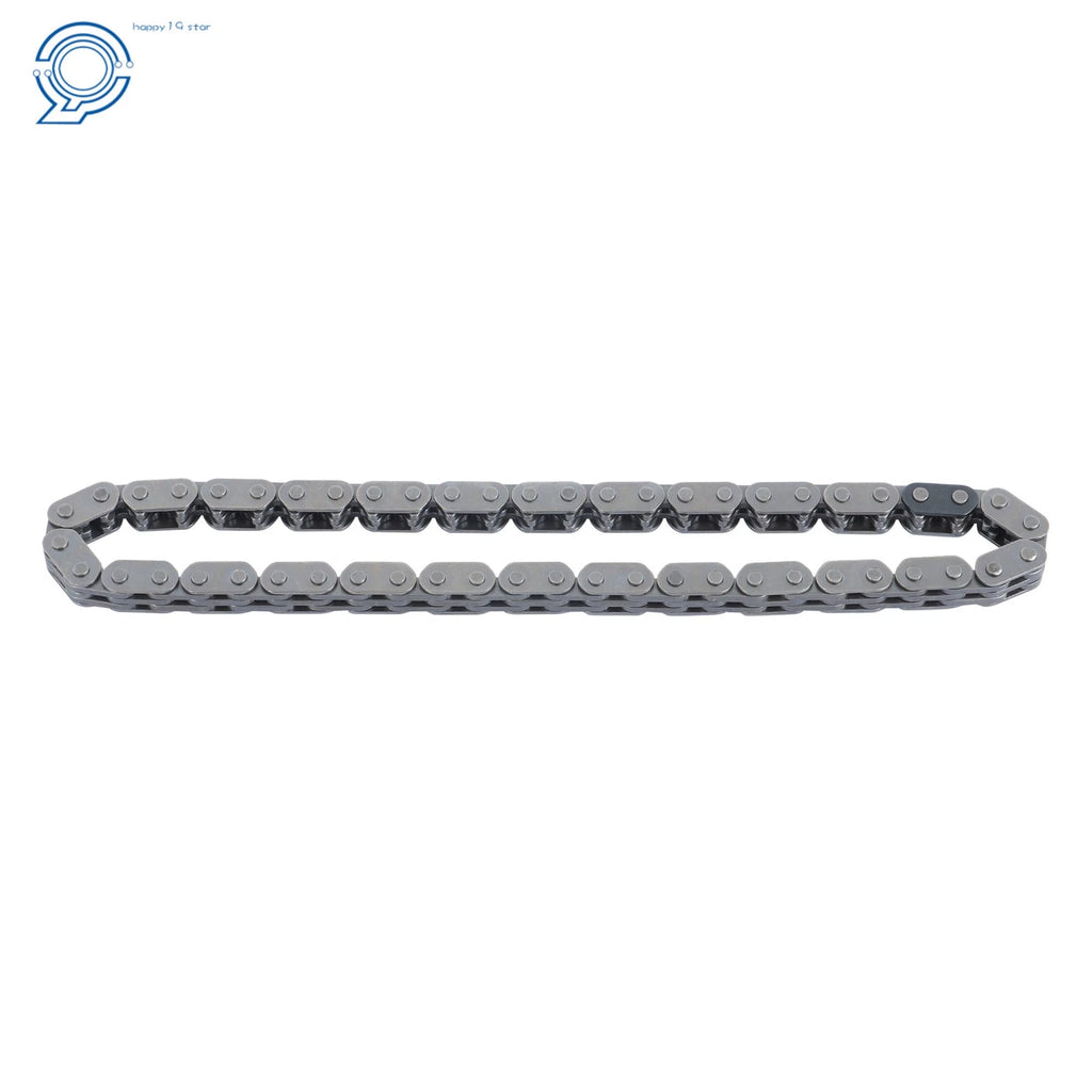 Timing Chain Camshaft VVT Locking Tool for Land Rover Evoque Discovery (2012-2019)