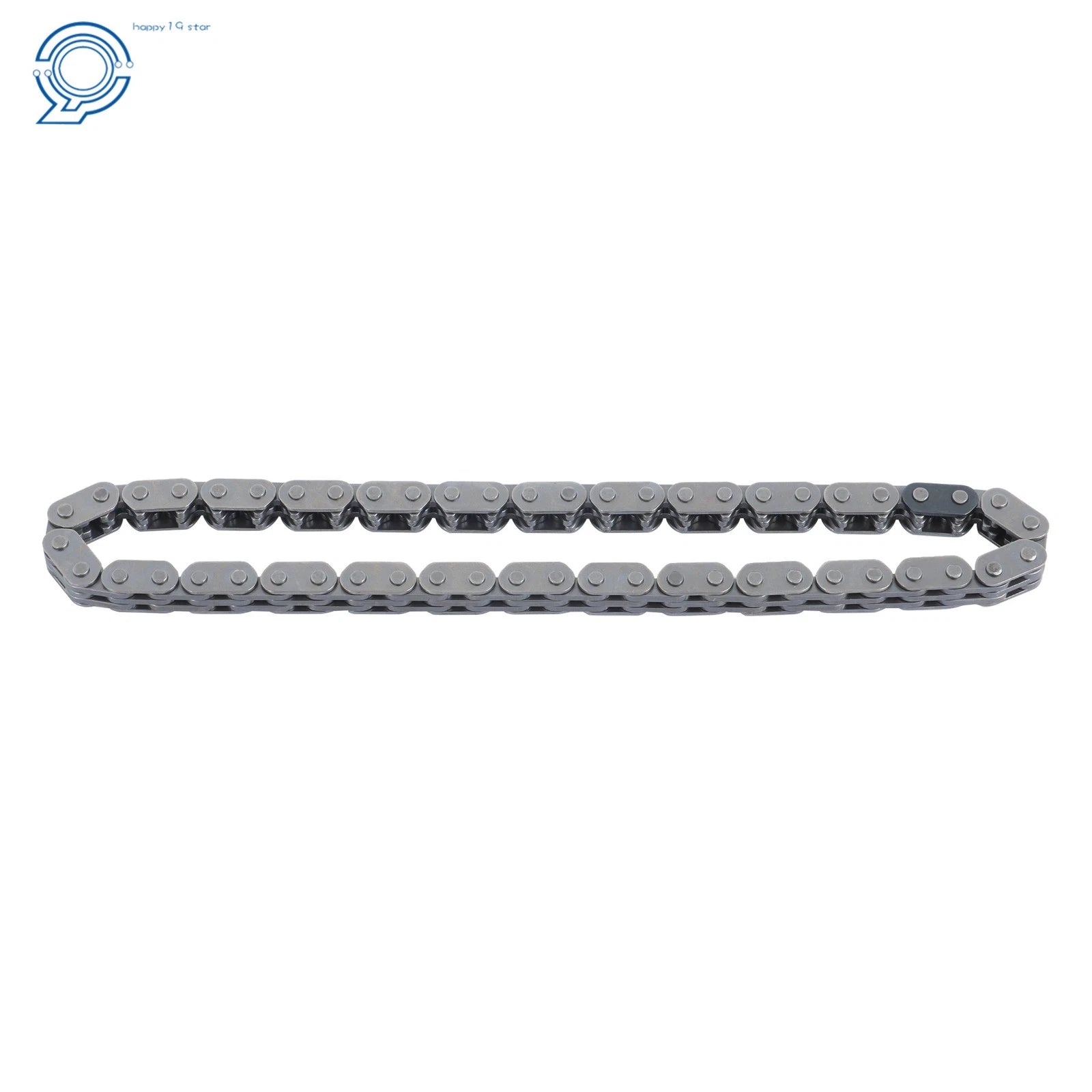 Timing Chain Camshaft VVT Locking Tool for Land Rover Evoque Discovery (2012-2019)