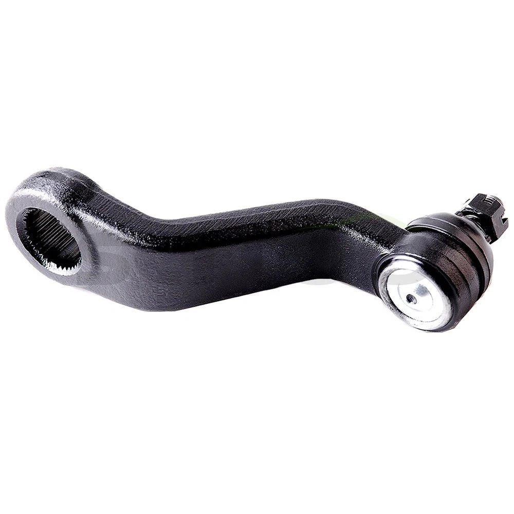 Front Idler Arm Kit for Dodge Ram 2500/3500 (1994–1999)