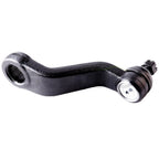 Front Idler Arm Kit for Dodge Ram 2500/3500 (1994–1999)