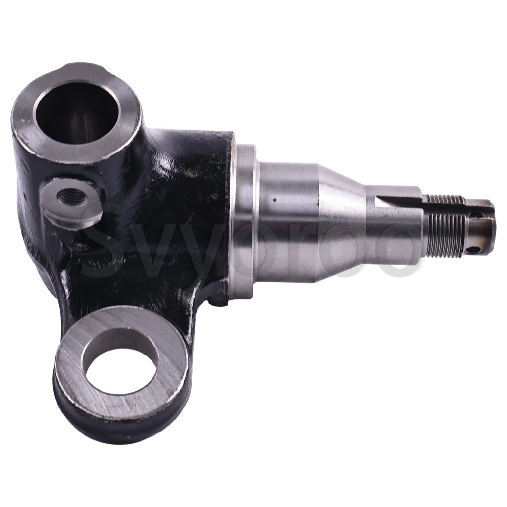 LH Steering Knuckle 43212-23471-71 for Toyota 7FD10 (1DZ Engine)