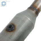 Set of 2 Catalytic Converters for Ford Mustang 3.7L (2011–2014) 898844NF