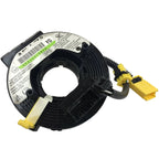Clock Spring for Honda Accord Civic CR-V (2007-2012)