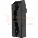 High Performance Window Switch for Chevrolet Suburban 1500 2500 (2000-2002)