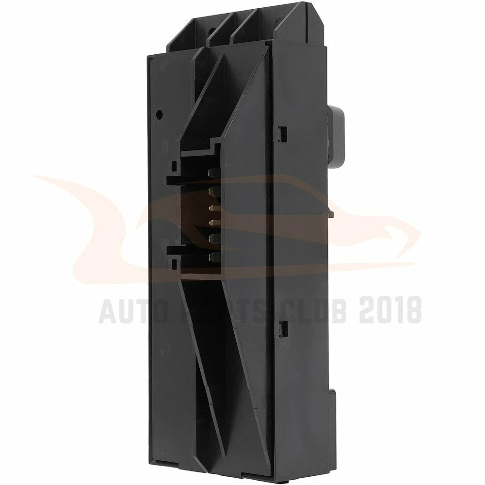 High Performance Window Switch for Chevrolet Suburban 1500 2500 (2000-2002)