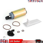 Fuel Pump + Filter Kit for KTM 990 1190 Adventure Supermoto RC8/R (2005–2015)