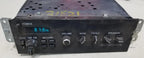 AM FM Radio for Lincoln Mark VII Town Car (1988–1989) E7AF-18B827-AA