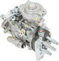 Fuel Injection Pump 0460426205 0460426184 for Dodge Cummins (GEN 1)