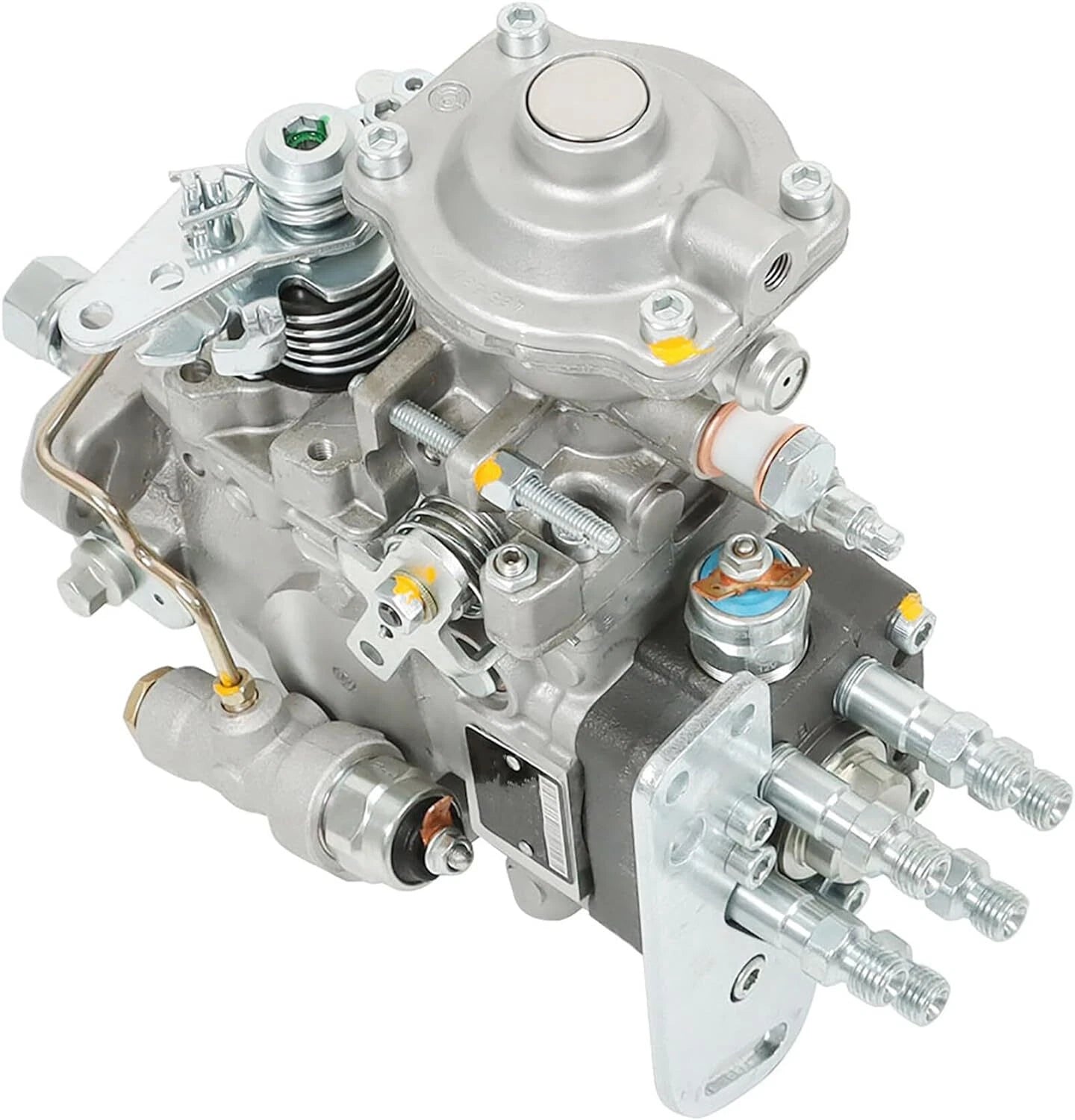 Fuel Injection Pump 0460426205 0460426184 for Dodge Cummins (GEN 1)