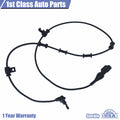 ABS Wheel Speed Sensor for Ford Expedition Lincoln Navigator (1997–2023)