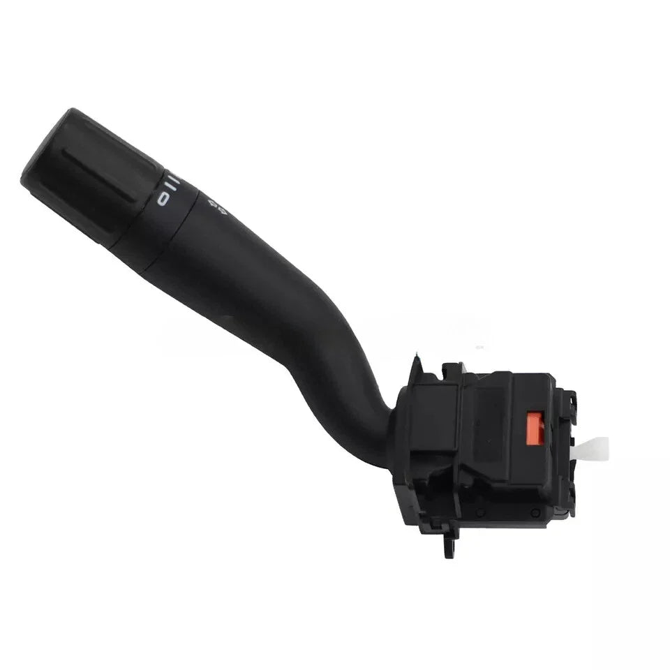 Headlight Switch Steering Column for Ford F-150 (2015–2018)