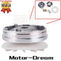 Clutch Variator Roller for GY6 Scooter 50cc 49cc (2000–2023)