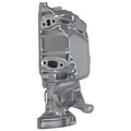 Aluminum Engine Oil Pan for Honda Accord 2.0L (2018–2022) 112006B2A00