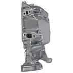 Aluminum Engine Oil Pan for Honda Accord 2.0L (2018–2022) 112006B2A00