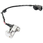 Camshaft Position Sensors for Toyota 4Runner, Tacoma, Tundra