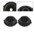 Radiator Mount Insulator 2 x for Hyundai Tucson