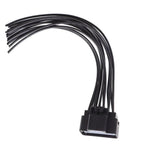 Heated Cooled Seat Module Connector for Ford Lincoln (2003-2006)