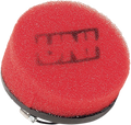 Air Filter for Kawasaki/Suzuki (NU-2487ST)