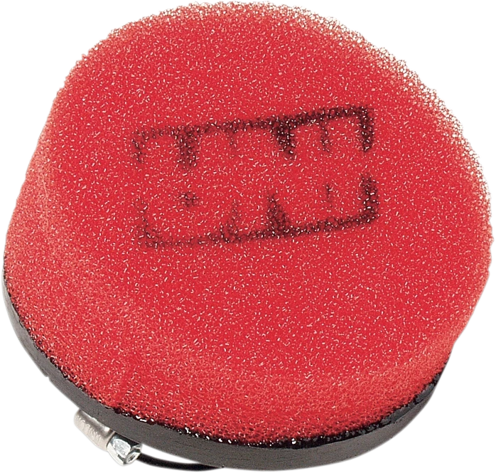 Air Filter for Kawasaki/Suzuki (NU-2487ST)