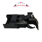 Dash Cup Holder for Ford Super Duty F250 F350 F450 F550 (1999–2004)