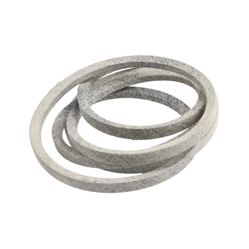 Drive Belts for Lawn Care Machines (Model Number 532130969)