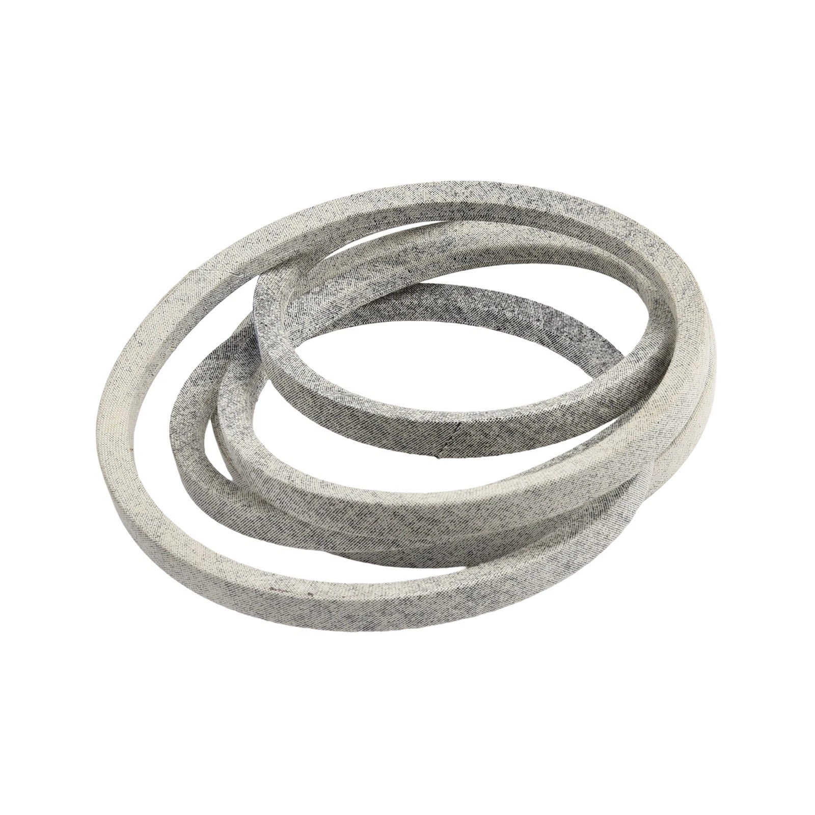 Drive Belts for Lawn Care Machines (Model Number 532130969)