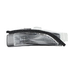 Indicator Lens for Toyota Auris Avensis (OEM 81741 02040)