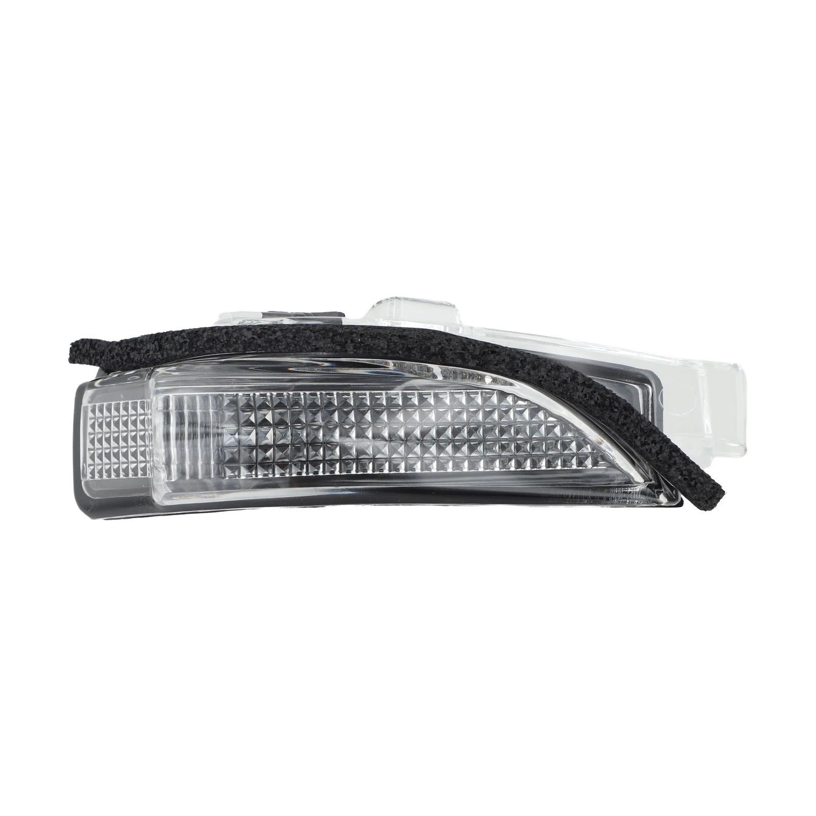 Indicator Lens for Toyota Auris Avensis (OEM 81741 02040)