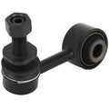 2X Front Sway Bar End Link for Toyota Sequoia (2008–2019)