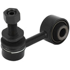 2X Front Sway Bar End Link for Toyota Sequoia (2008–2019)