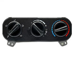 Heater Control Switch for Jeep Compass (2007–2009) 5058300AE 55111878AB
