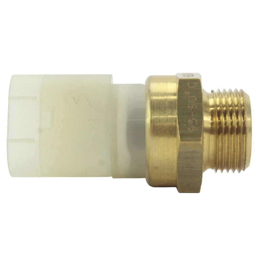 Hella Engine Cooling Fan Switch 007835101 for