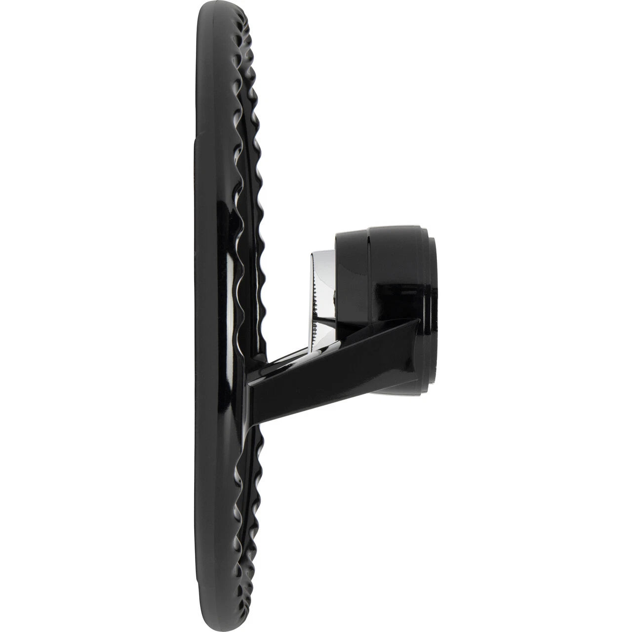 15" Steering Wheel with Horn Button for 1960–1966 GMC Pickup Truck