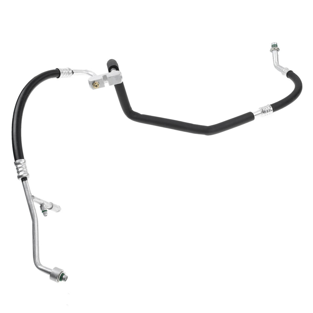 A/C Manifold Hose Assembly for Ford Ranger Mazda B2500 (1998-2001)
