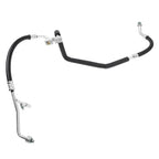 A/C Manifold Hose Assembly for Ford Ranger Mazda B2500 (1998-2001)