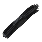 Main Roller Brush for Blaupunkt Bluebot Comfort Plus (2018–2023)