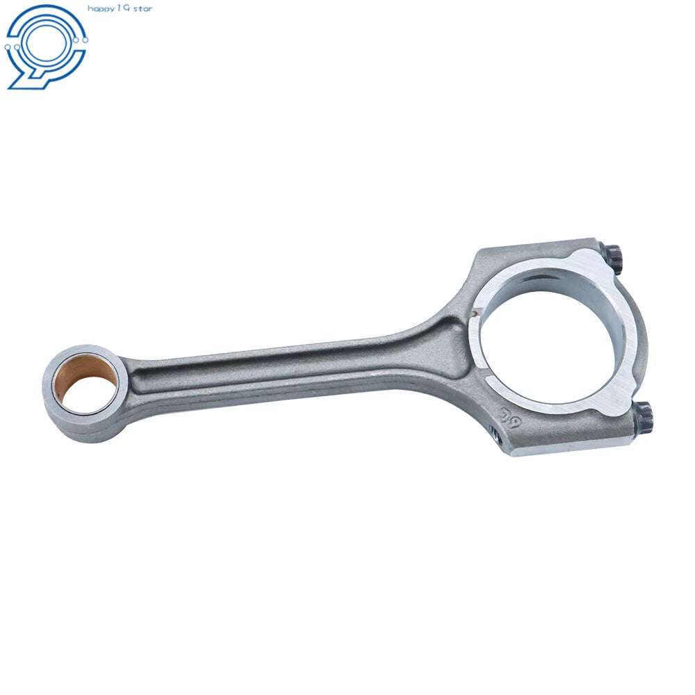 Connecting Rod for Kia Forte (2014-2015) Hyundai Elantra (2012-2016)