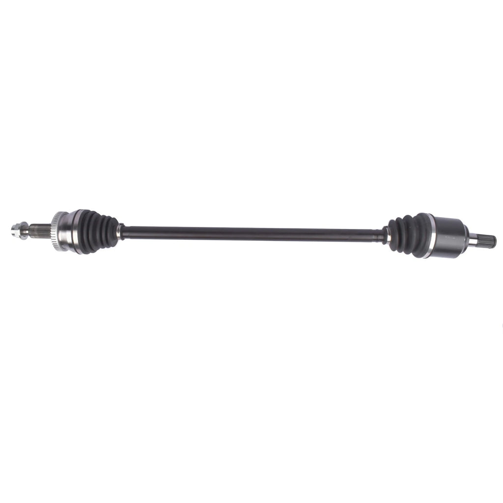 Front Right CV Axle Assembly for Hyundai Sonata, Kia Optima (2015–2019)
